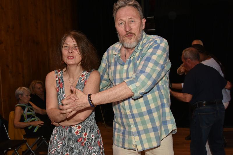 min 2025 03 30 Station Danse 378